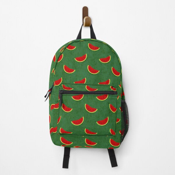 Item preview, Vintage Colorful Watermelon Pattern designed and sold by Diana377.