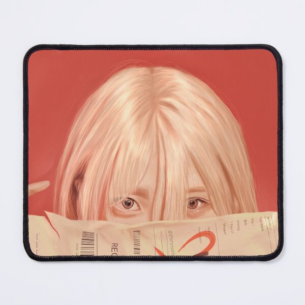 Item preview, IU the winning album 더 위닝  2024 designed and sold by Parysatiss.
