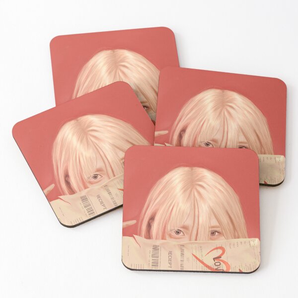 Item preview, IU el álbum ganador 더 위닝 2024 designed and sold by Parysatiss.