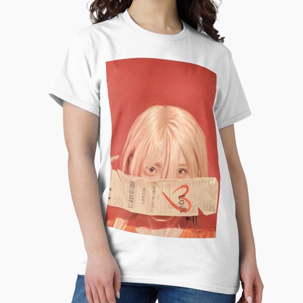 Item preview, IU the winning album 더 위닝  2024 designed and sold by Parysatiss.