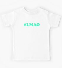 Funny Amputated Missing Arm Amputee Gift Kids Tee