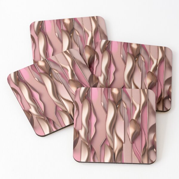 Item preview, Passionate Pink  designed and sold by JZDezignsz.