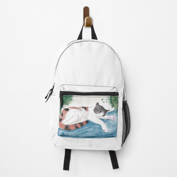 Item preview, Elya sleeps designed and sold by Christel CQFE.