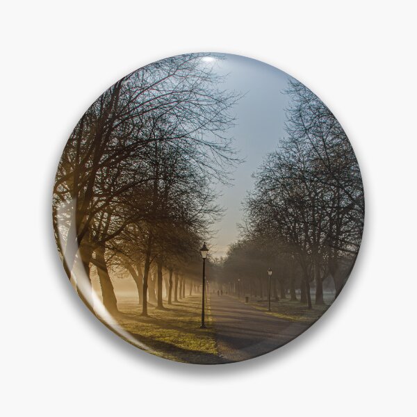 Item preview, Sefton Park Sunrise designed and sold by Paul Madden.