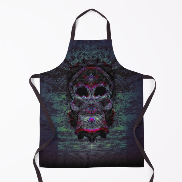 Item preview, Void Dweller 013 designed and sold by Boogie-72.