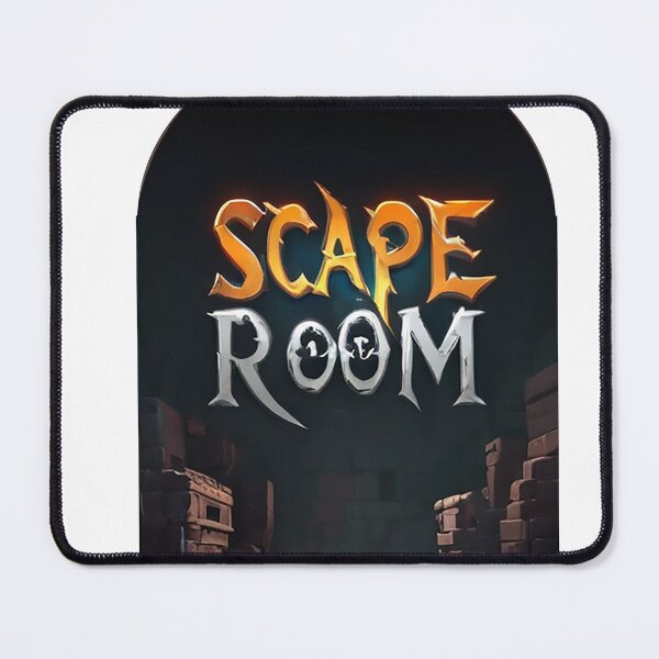 Item preview, scape room designed and sold by Mo-rx.