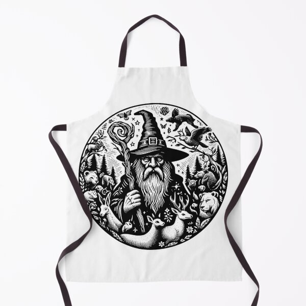 Item preview, Magician designed and sold by MRANTONELLI.