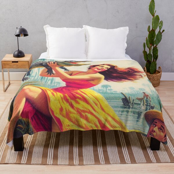 Item preview, Florida Woman Number 14 designed and sold by FloridaWildOnes.