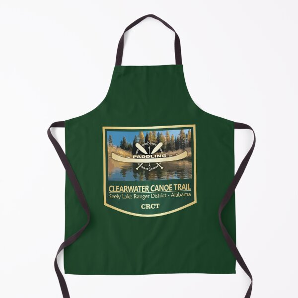 Item preview, Clearwater CT (PFK) designed and sold by curranmorgan.