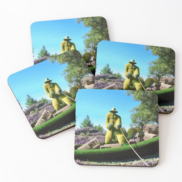 Item preview, Lobster Fishermen designed and sold by Shulie1.