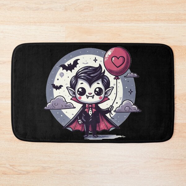 Item preview, Love at First Bite designed and sold by pumsquare.