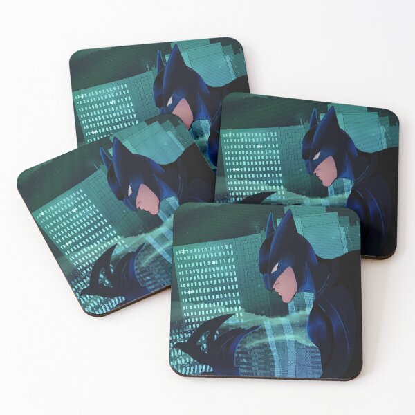 Item preview, nightscape designed and sold by badascheprince.