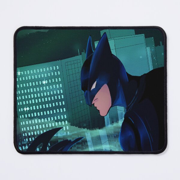Item preview, nightscape designed and sold by badascheprince.