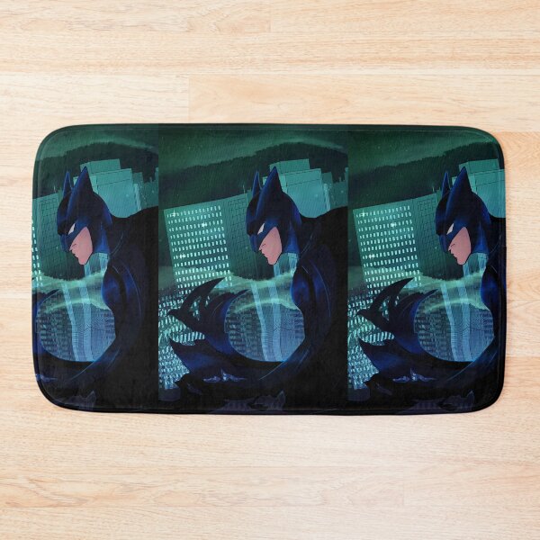 Item preview, nightscape designed and sold by badascheprince.