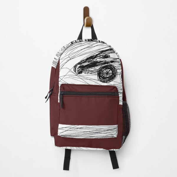 Item preview, New car designed and sold by MsRedFox.