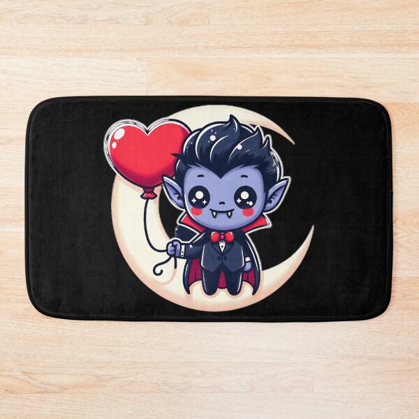 Item preview, Little Charmer designed and sold by pumsquare.