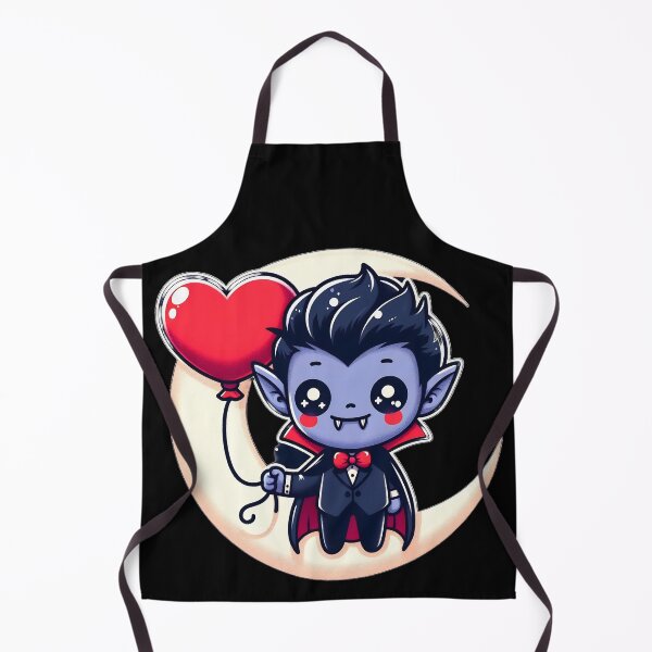 Item preview, Little Charmer designed and sold by pumsquare.