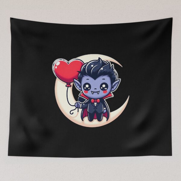 Item preview, Little Charmer designed and sold by pumsquare.