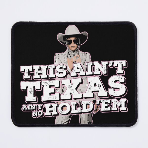 Item preview, Bey Texas Hold Em designed and sold by cre8ivemlq.
