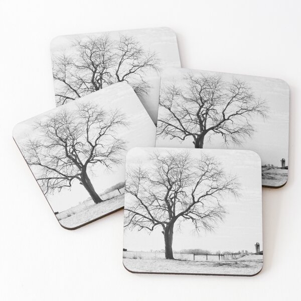 Item preview, Dramatic Serenity designed and sold by Jim Love.