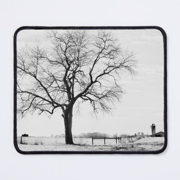 Item preview, Dramatic Serenity designed and sold by Jim Love.