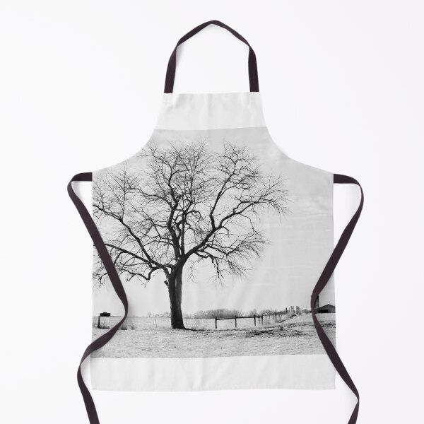 Item preview, Dramatic Serenity designed and sold by Jim Love.