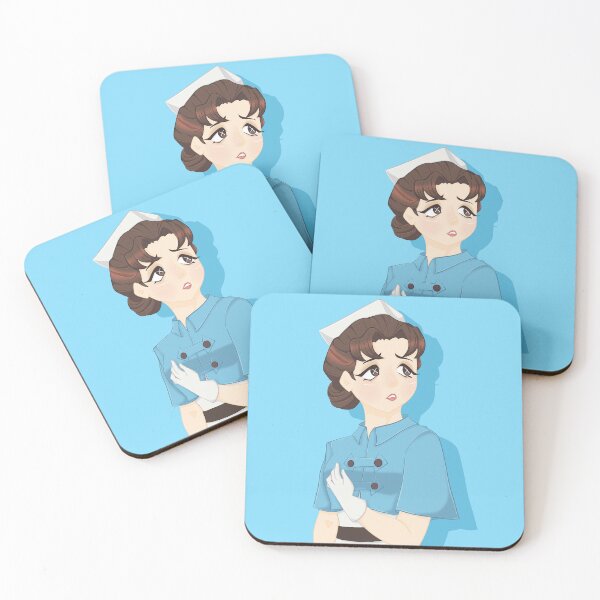 Item preview, Identity V Emily Dyer designed and sold by squibby222.