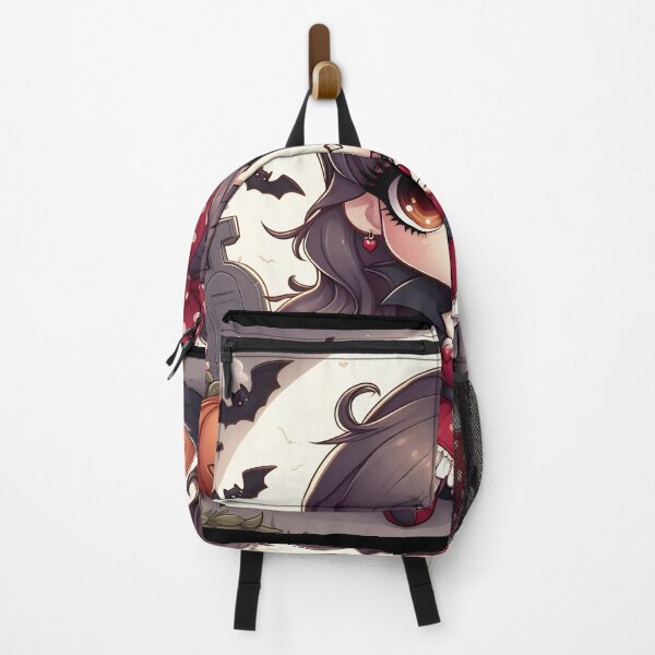 Item preview, Under the Full Moon’s Glow designed and sold by pumsquare.
