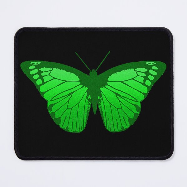 Item preview, Earth Butterfly designed and sold by stonecold4313.