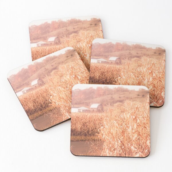 Item preview, My Memories Now Seem As Dreams designed and sold by Jim Love.