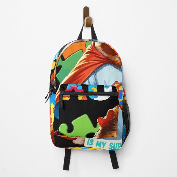 Item preview, Autism Awareness designed and sold by lpsubcult.
