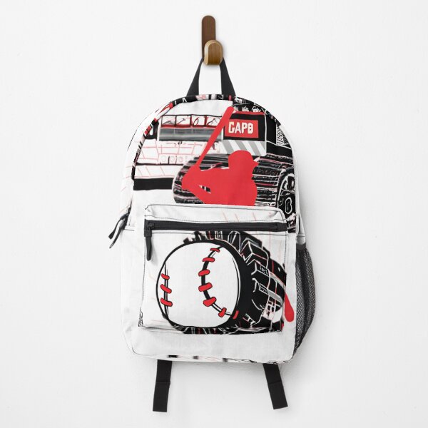 Artikelvorschau, Stadien des Baseball-Druckdesigns entworfen und verkauft von artscreat.