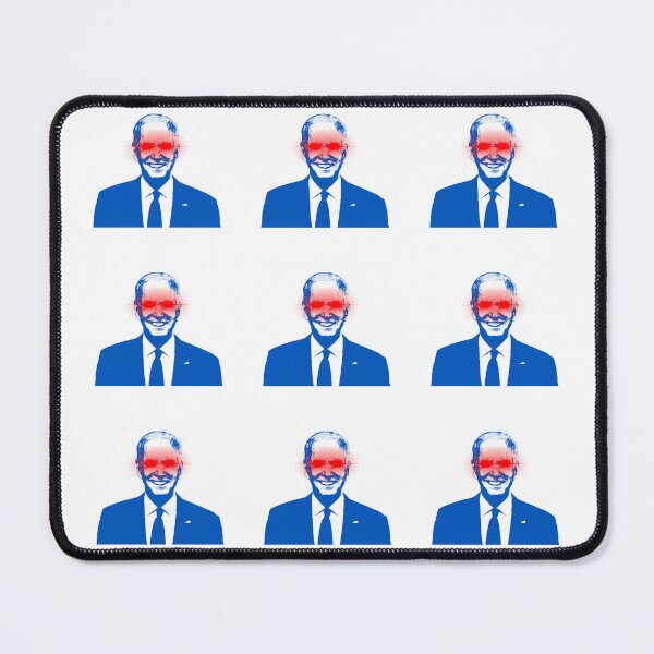 Item preview, Dark Brandon Meme 2024 Pack designed and sold by funkyst.