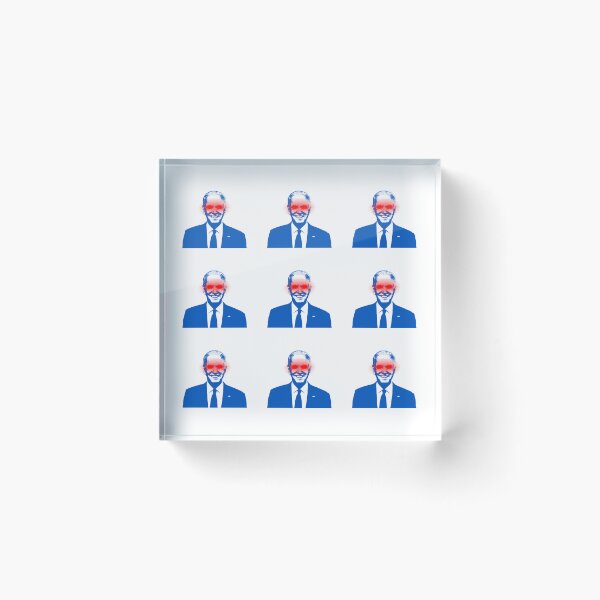 Item preview, Dark Brandon Meme 2024 Pack designed and sold by funkyst.