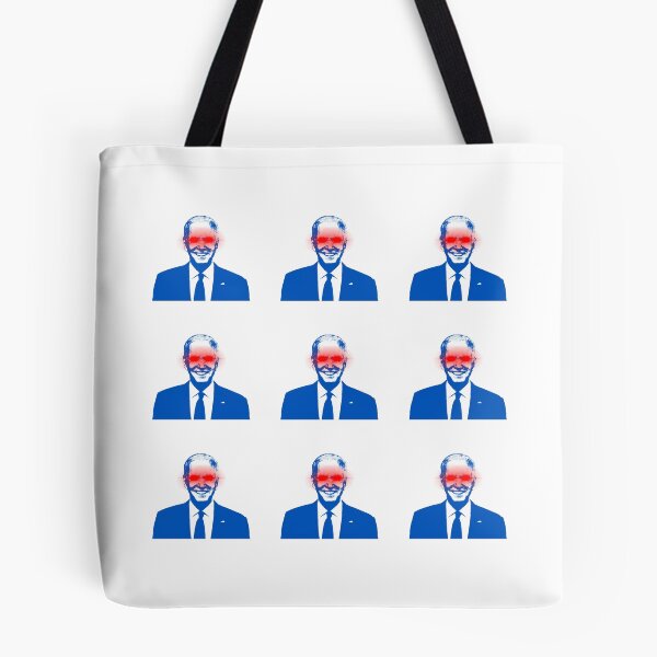 Item preview, Dark Brandon Meme 2024 Pack designed and sold by funkyst.