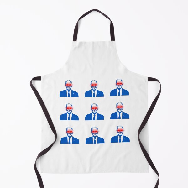 Item preview, Dark Brandon Meme 2024 Pack designed and sold by funkyst.