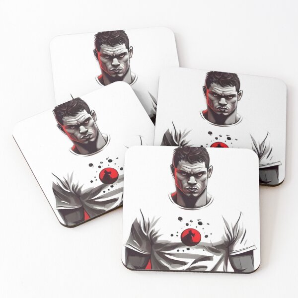 Item preview, Street fighter designed and sold by david stigler.