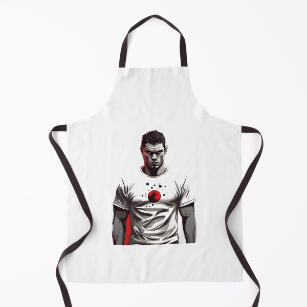 Item preview, Street fighter designed and sold by david stigler.