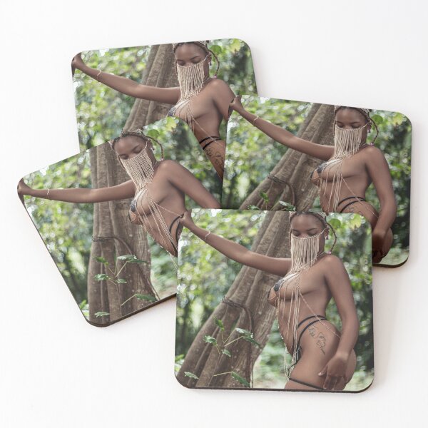 Item preview, Orisha 1 designed and sold by TedKentPhoto.