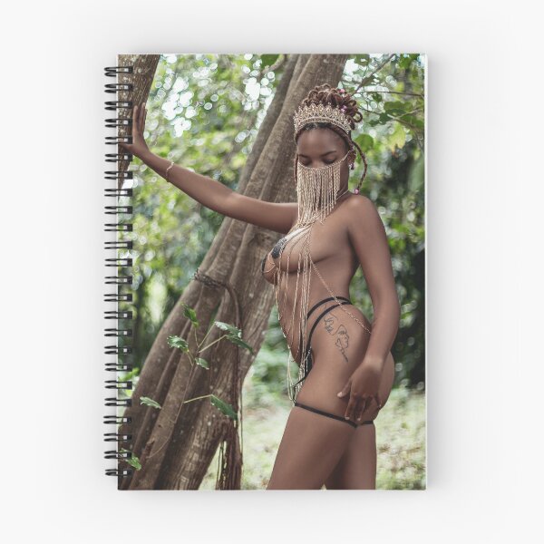 Item preview, Orisha 1 designed and sold by TedKentPhoto.
