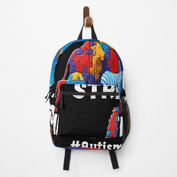 Item preview, Autism Awareness designed and sold by lpsubcult.