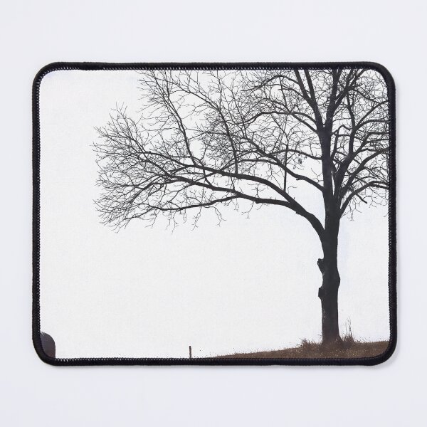 Item preview, Peeking Silo designed and sold by Jim Love.