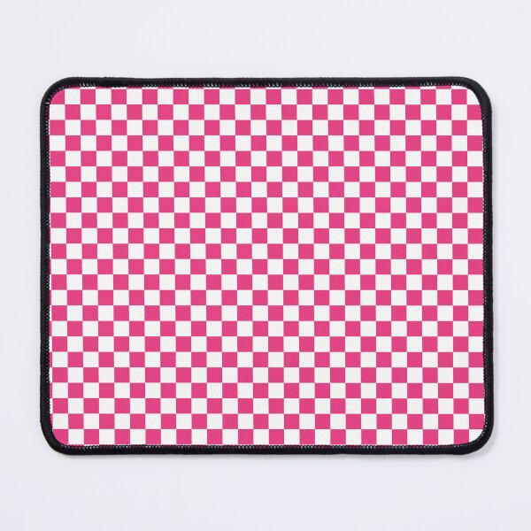 Artikelvorschau, 90s checkerboard entworfen und verkauft von Designsbyluzia.