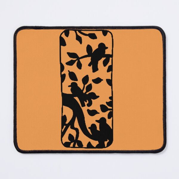 Item preview, Birds in a Tree designed and sold by NasyraArt.