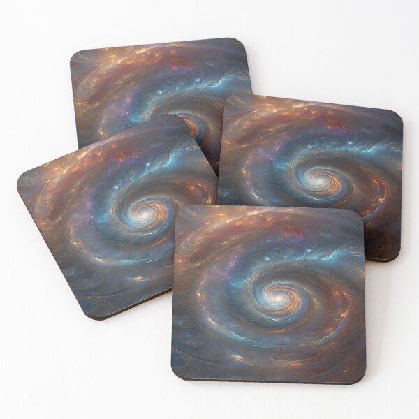 Item preview, Galaxy sky rotation designed and sold by Lexicon-Looks.