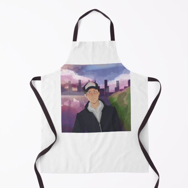 Item preview, riverside designed and sold by badascheprince.
