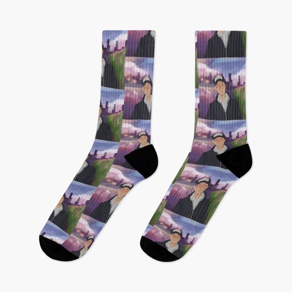 Item preview, riverside designed and sold by badascheprince.
