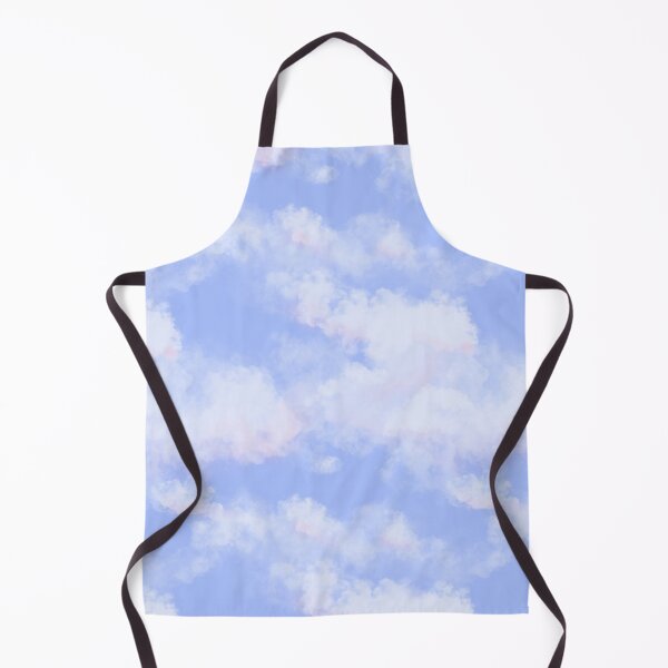 Item preview, Gazing at clouds 1 designed and sold by MarySchwindt.