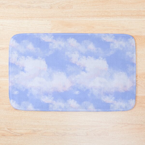 Item preview, Gazing at clouds 1 designed and sold by MarySchwindt.