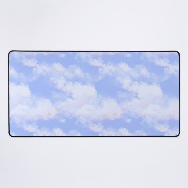 Item preview, Gazing at clouds 1 designed and sold by MarySchwindt.